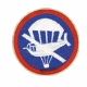 Glider Enlisted