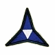 3rd Army Corps