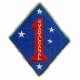 Marines 1st Division