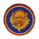 106th Infantry Division