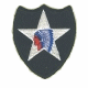 2nd Division
