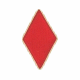 5th Division