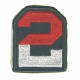 2nd Army