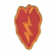25th Division