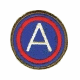 3rd Army