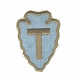 36th Division
