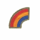 42nd Division