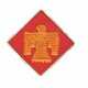 45th Division