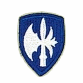 65th Division