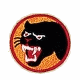 66th Division
