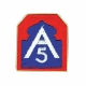 5th Army
