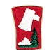 70th Division