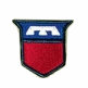 76th Division