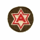 6th Army