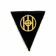 83rd Division