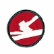 84th Division