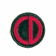 85th Division