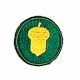 87th Division