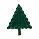 91st Division