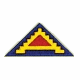 7th Army