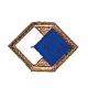 96th Division