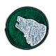 104th Division