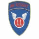 11th Air Assault Division