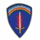 Army Europe