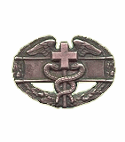 Combat Medic
