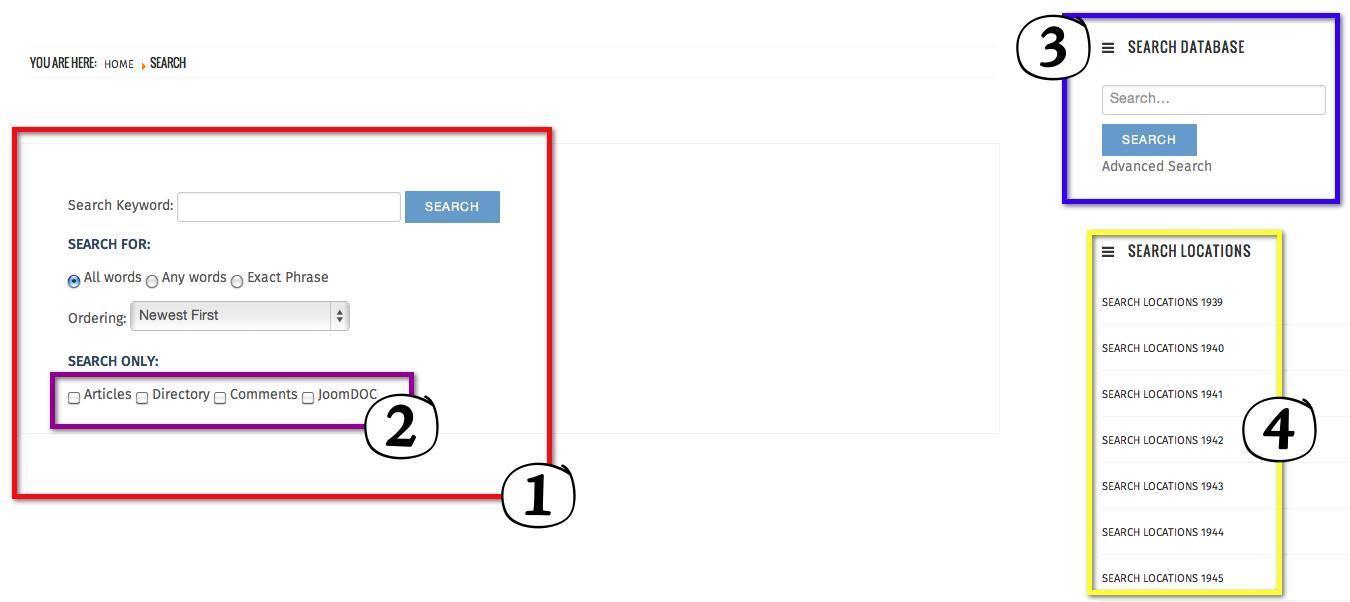article help 01