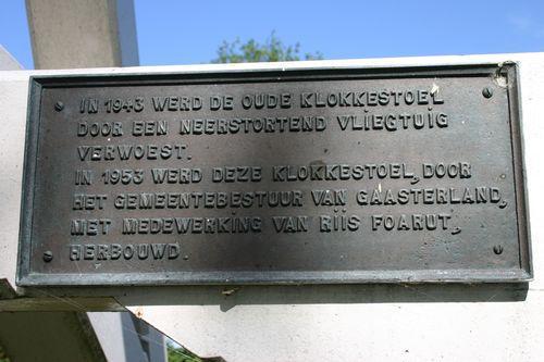 belfry