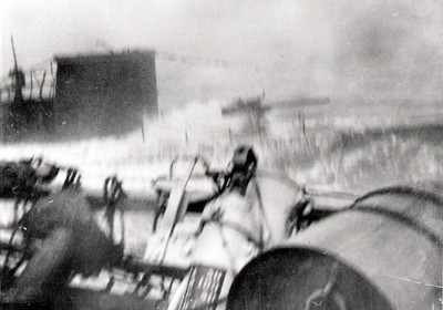  Photo WWII 100-199
