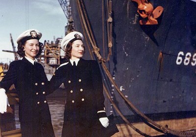 Photo WWII 1400-1499