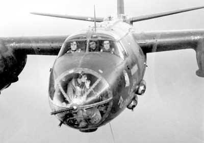 Photo WWII 200-299