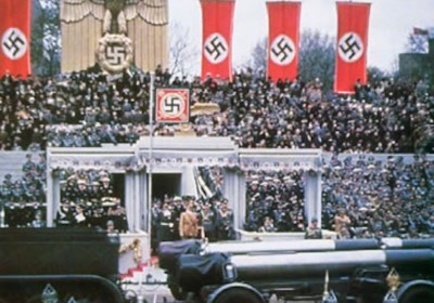 Photo WWII 400-499