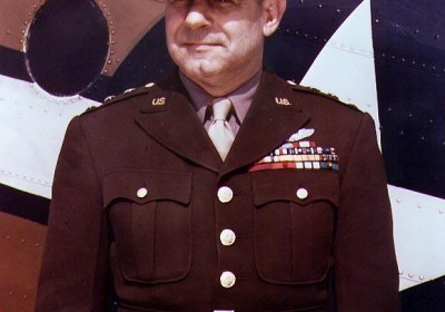 Men in Wartime