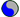 29th inf div badge