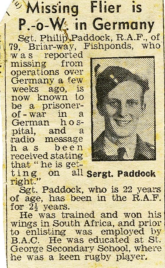 phil paddock 016