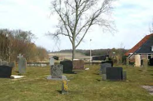 tjalma farm3