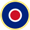 Airfields in WWII