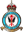 11 Air Formation Signals
