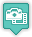  39 Photographic Reconnaissance Squadron