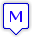 Monitor Erebus (UK)