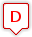 Destroyer Ulster (UK)