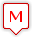 Minesweeper Orestes (UK)