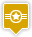 Landing & dropping zone