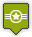 Army Ground Force