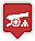 VII (7th) Corps (USA)