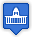Civil Affairs