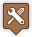158 Engineer Combat Battalion (USA)